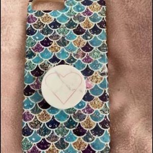 iPhone 7/8 Plus Phone Case